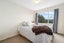200B Cecil Road, Wilton, Wellington - Carousel 10