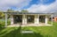 337 Otaki Gorge Road, Hautere - Carousel 5