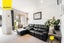 28 Ceramic Lane, New Lynn, Auckland - Carousel 4