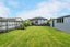 139 Margaret Street, Glengarry, Invercargill - Carousel 16