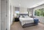 11 Kahika Grove, Huapai, Kumeu - Carousel 25