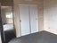 27 Maraetai Heights Road, Maraetai, Auckland - Carousel 7
