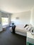 1/45 Heywood Terrace, Richmond, Christchurch - Carousel 7
