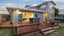149C Manuka Road, Bayview, Auckland - Carousel 1