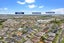 21 Seresin Crescent, Flat Bush, Manukau City, Auckland - Carousel 26