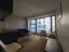 920/430 Queen Street, Auckland Central, Auckland - Carousel 2