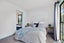 6 Mayaro Crescent, Grenada Village, Wellington - Carousel 9