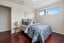2/141 Canal Road, Avondale, Auckland - Carousel 10