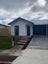 2A Sheila Place, Dinsdale, Hamilton - Carousel 1