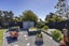 17 Colac Street, Avondale, Christchurch - Carousel 19