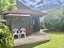 1/20 Reid Road, New Lynn, Auckland - Carousel 10