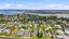 2/330 Rangatira Road, Beach Haven, Auckland - Carousel 30