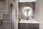 5 Maurice James Way, Prebbleton, Prebbleton - Carousel 15