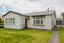 51 Burns Avenue, Takaro, Palmerston North - Carousel 20