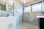 59 Luanda Drive, Ranui, Auckland - Carousel 20