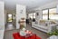 65 Ashmore Park Road, Carterton, Carterton - Carousel 7