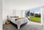 1/16 NORMAN RD, Hauraki, Auckland - Carousel 19