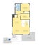 12/53 Drake Street, Howick, Auckland - Carousel 16