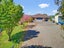 233 Waipapa Block Road, Whakamarama, Western Bay Of Plenty, Bay Of Plenty - Carousel 36