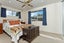 95 Weatherly Road, Torbay, Auckland - Carousel 10
