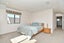 25 Glencullen Drive, Casebrook, Christchurch - Carousel 20