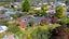 24B Harrowdale Drive, Avonhead, Christchurch - Carousel 23