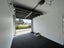 3A Great South Road, Papatoetoe, Auckland - Carousel 15