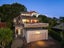 4A Godwit Place, Lynfield, Auckland - Carousel 3