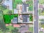 5 Hollinbrigg Place, Manurewa, Auckland - Carousel 12