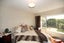 803 Main South Road, Templeton, Christchurch - Carousel 12
