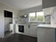 4/62 Great South Road, Papakura, Auckland - Carousel 3