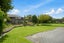 56 Hall Road, Ngongotaha, Rotorua - Carousel 19