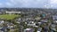 58 Speight Road, St Heliers, Auckland - Carousel 26