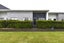 7 William Dawson Crescent, Wigram, Christchurch - Carousel 1
