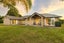 94 Bruntwood Road, Pukemoremore, Cambridge - Carousel 1