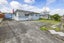 129 Preston Road, Otara, Auckland - Carousel 4