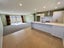 1 Peak Lane, Halswell, Christchurch - Carousel 17