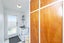 4/21 Percival Street, Sydenham, Christchurch - Carousel 9