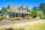 115 Otaihanga Road, Otaihanga, Paraparaumu - Carousel 28