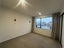 3/61 Antrim Street, Windsor, Invercargill - Carousel 9