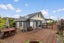 1 Ozich Avenue, Te Atatu South, Auckland - Carousel 3