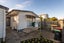 2 Rugby Street, Merivale, Christchurch - Carousel 7