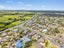 8 Farleigh Close, Huntington, Hamilton - Carousel 40