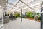 13 First View Avenue, Beachlands, Auckland - Carousel 1