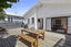 48 Darlington Road, Miramar, Wellington - Carousel 16