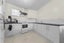 4/8 Overton Road, Papatoetoe, Auckland - Carousel 1