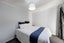 3 Ryan Crescent, Greenmeadows, Napier - Carousel 8