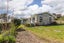 96 Russell Road, Huntly, Huntly - Carousel 24