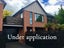 66B Southampton Street, Sydenham, Christchurch - Carousel 1
