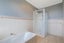 44 Wordsworth Street, Leamington, Cambridge - Carousel 11